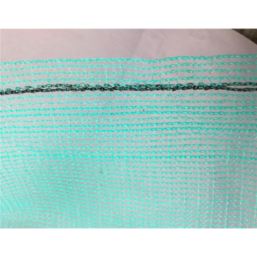 High quality hdpe olive harvest net collect olive